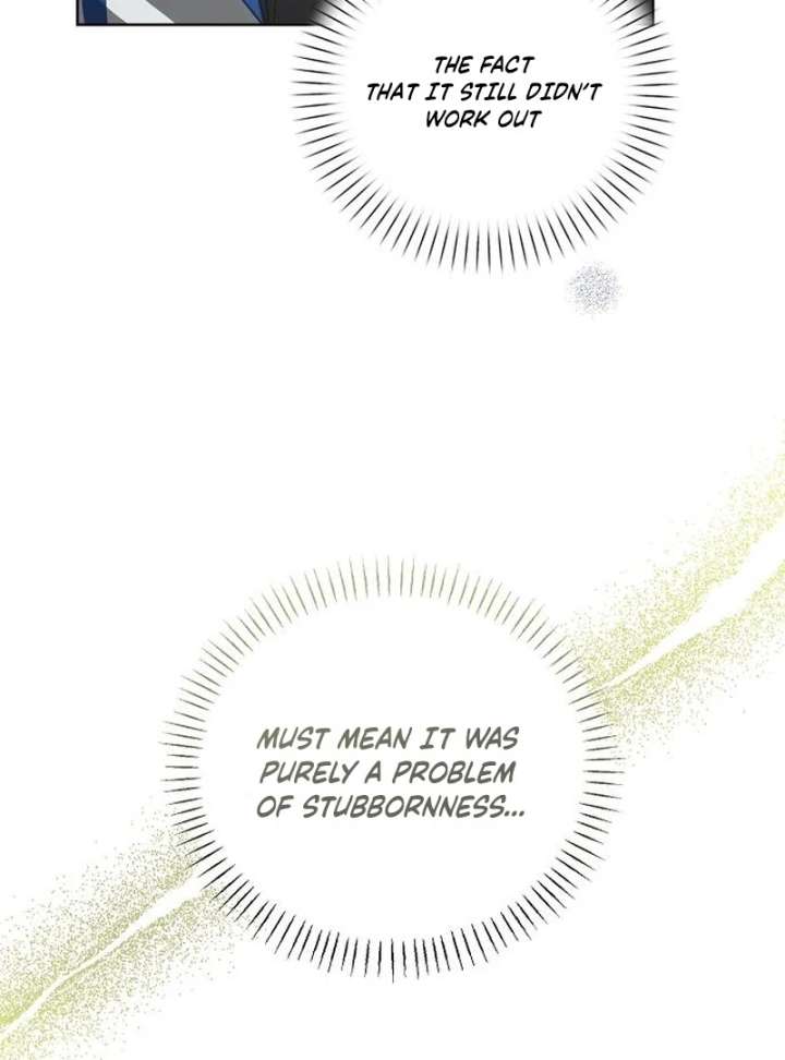 Hey, Take My Body Chapter 10 - Page 139