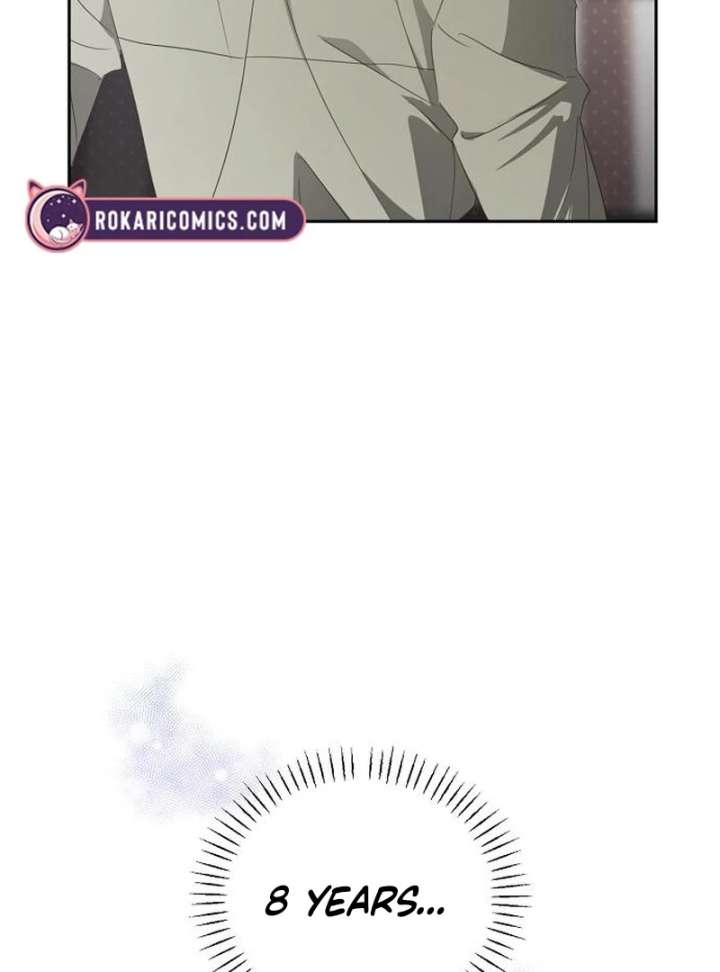 Hey, Take My Body Chapter 10 - Page 15