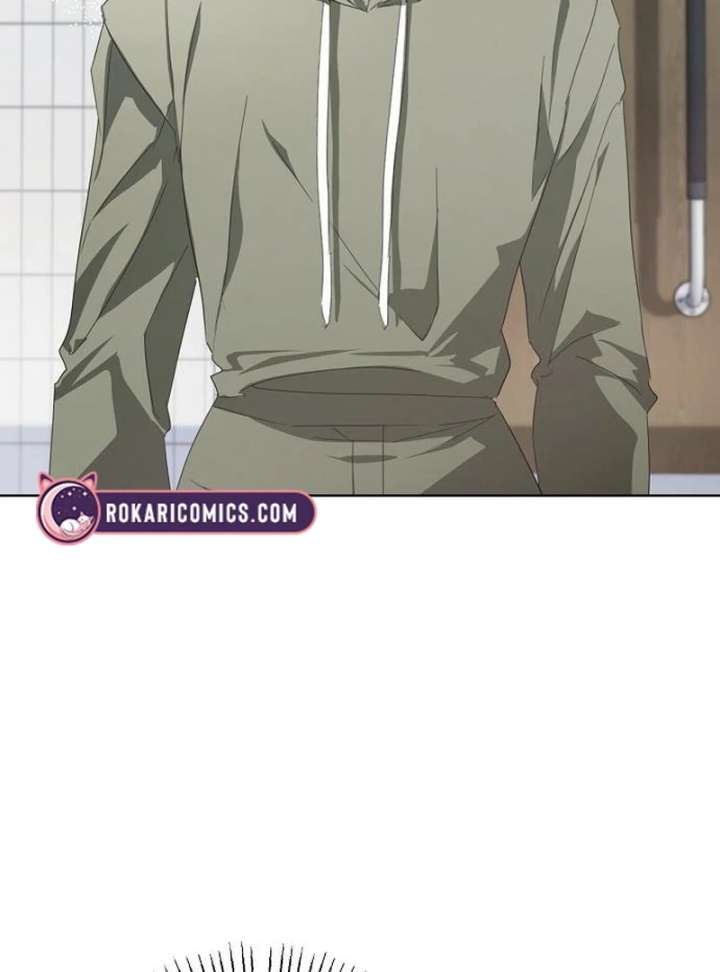 Hey, Take My Body Chapter 10 - Page 141