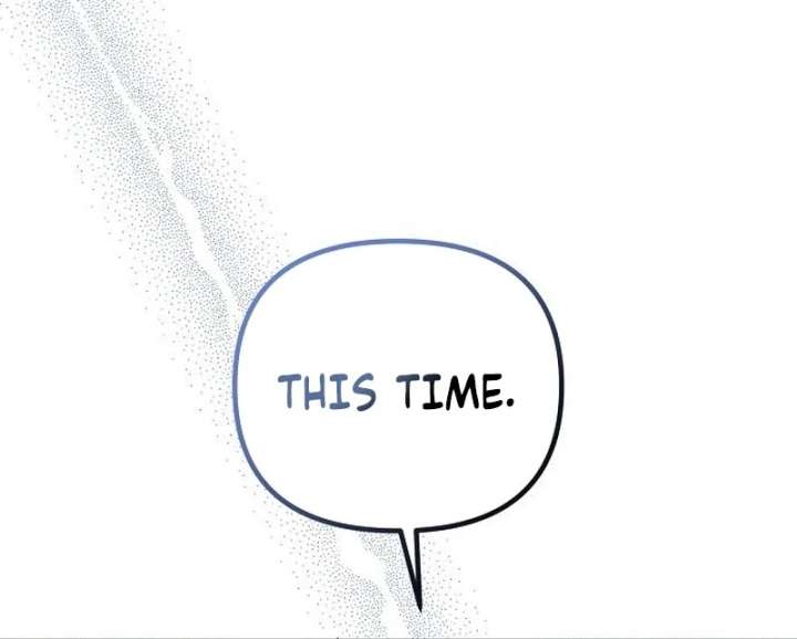 Hey, Take My Body Chapter 10 - Page 146