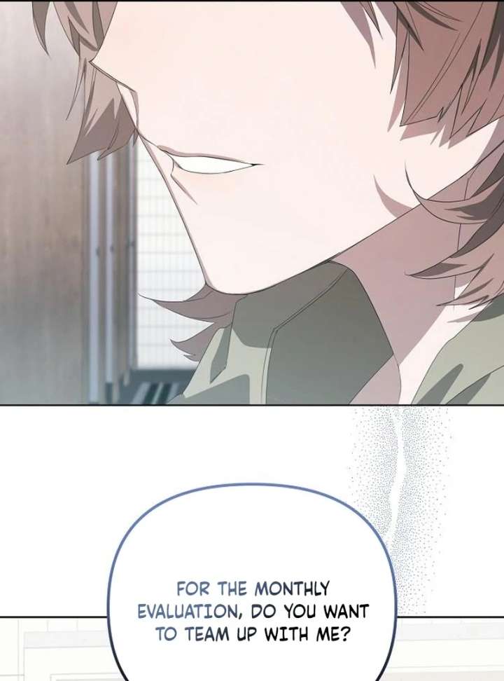 Hey, Take My Body Chapter 10 - Page 147