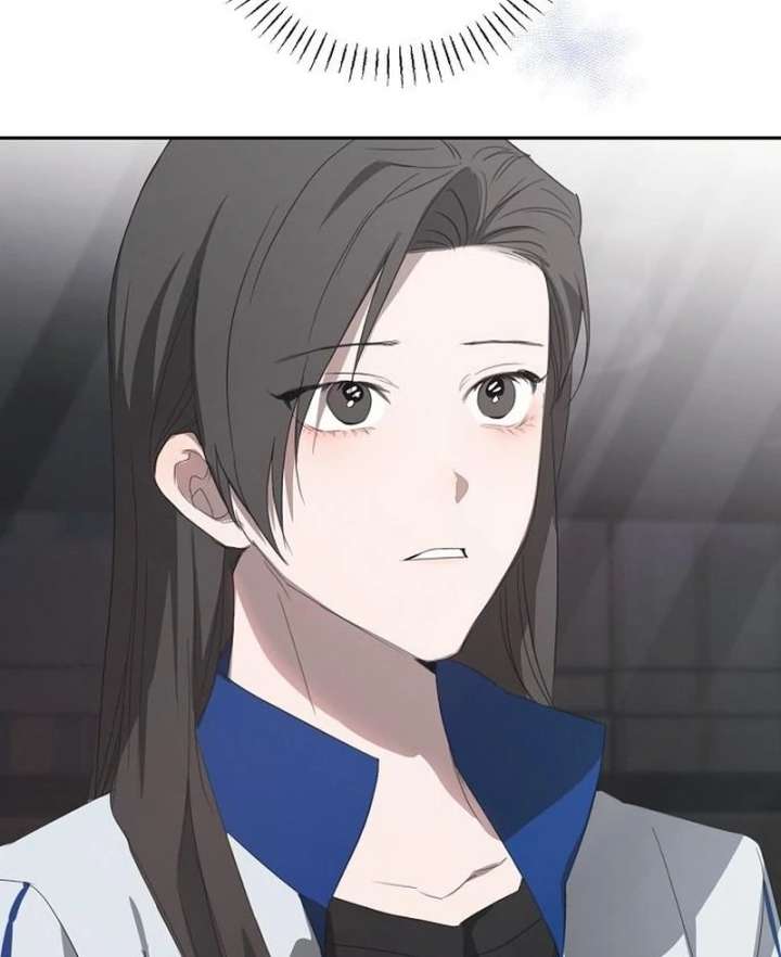 Hey, Take My Body Chapter 10 - Page 16