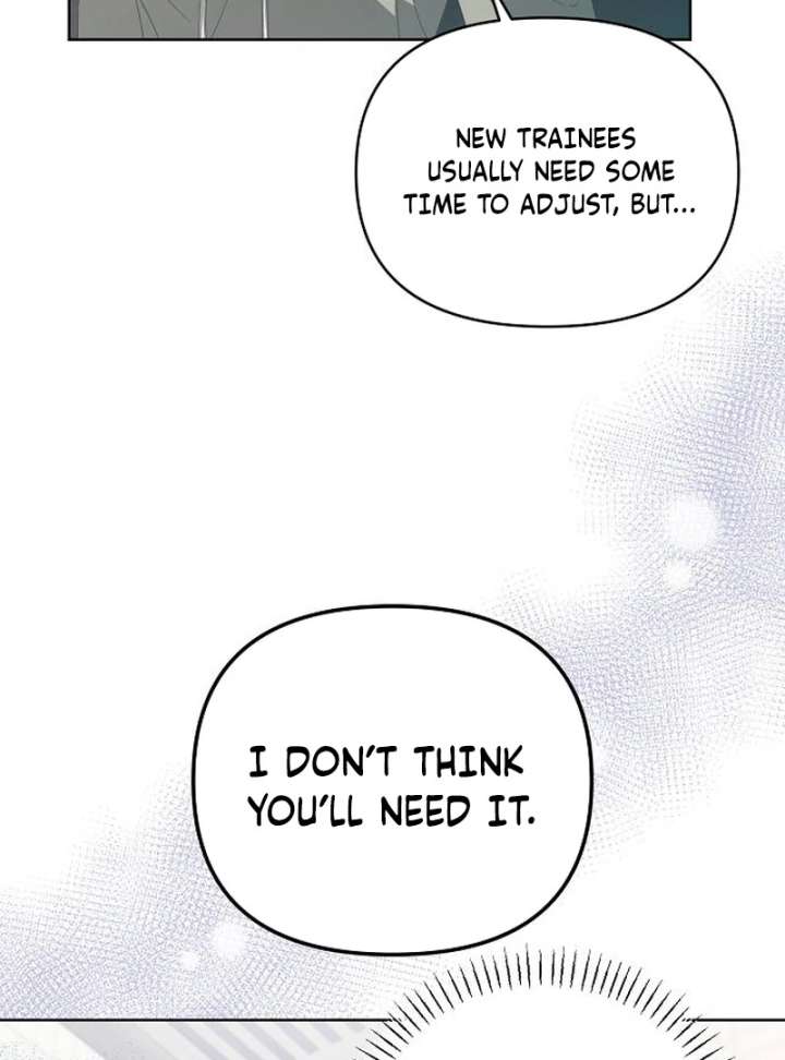 Hey, Take My Body Chapter 10 - Page 151