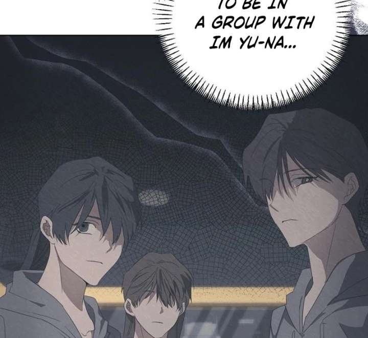 Hey, Take My Body Chapter 10 - Page 154