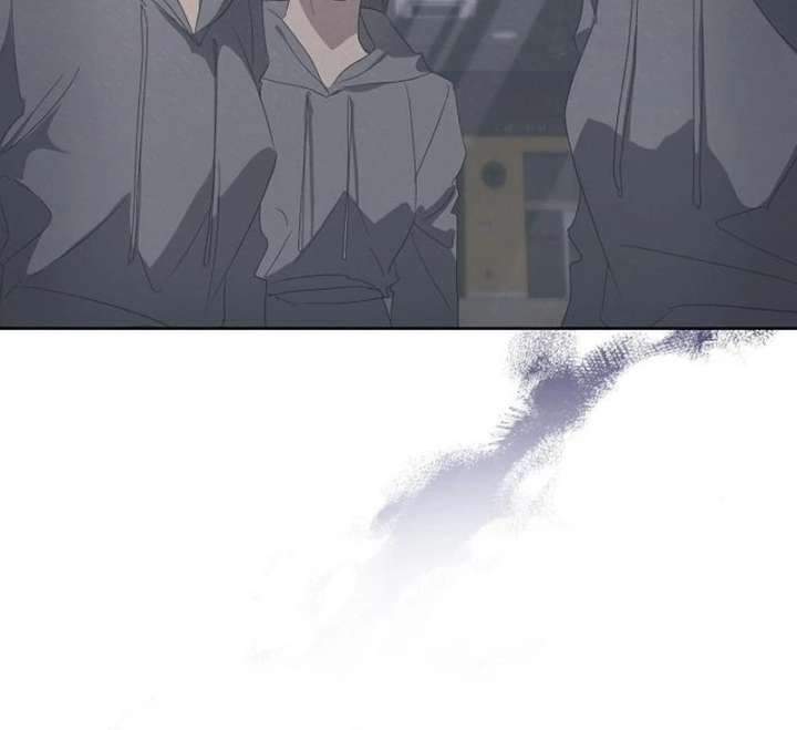 Hey, Take My Body Chapter 10 - Page 155