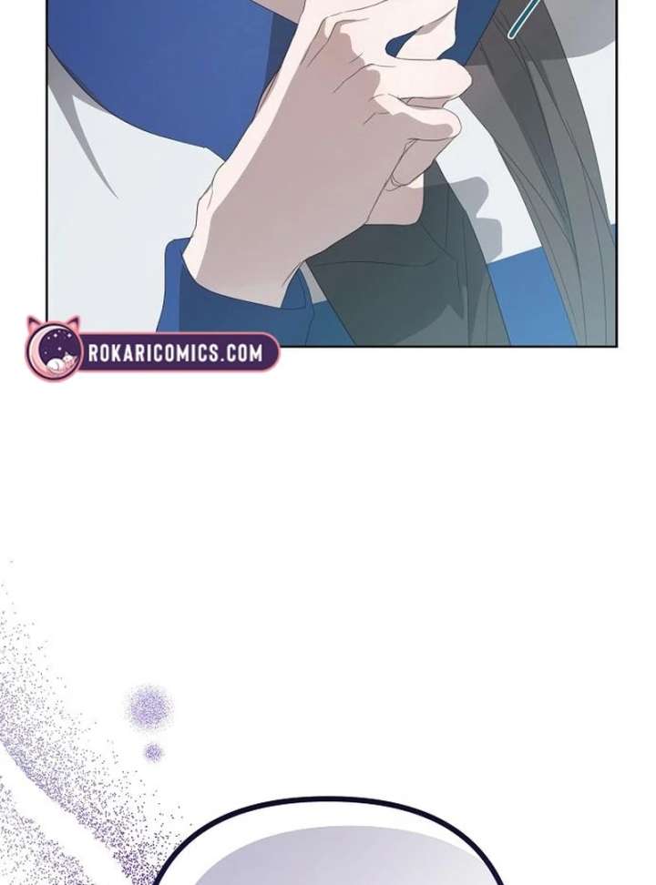 Hey, Take My Body Chapter 10 - Page 157