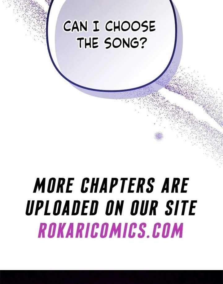 Hey, Take My Body Chapter 10 - Page 158