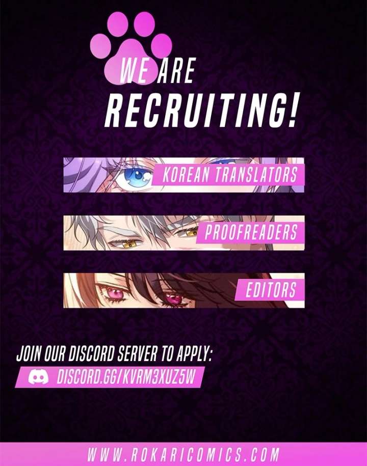 Hey, Take My Body Chapter 10 - Page 159