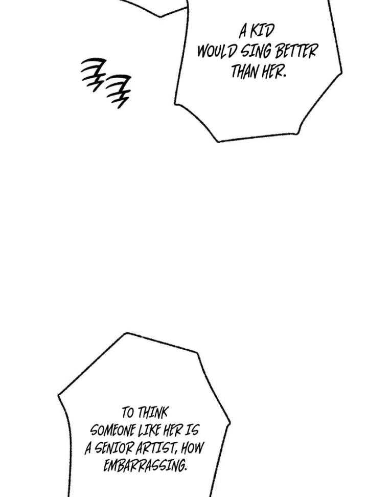 Hey, Take My Body Chapter 10 - Page 3