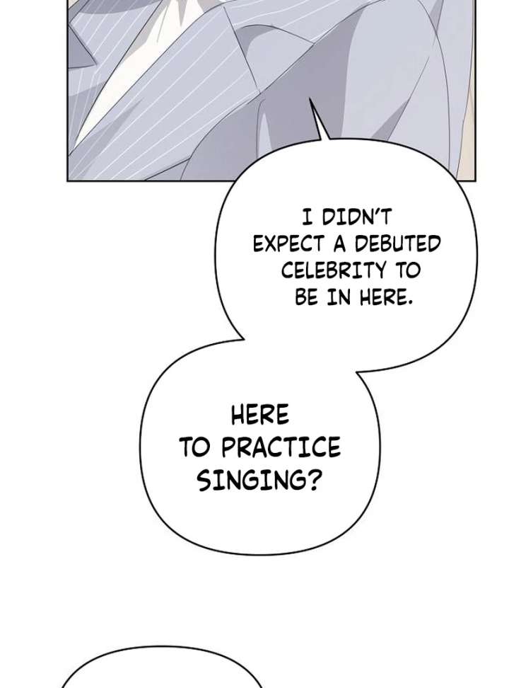 Hey, Take My Body Chapter 10 - Page 23