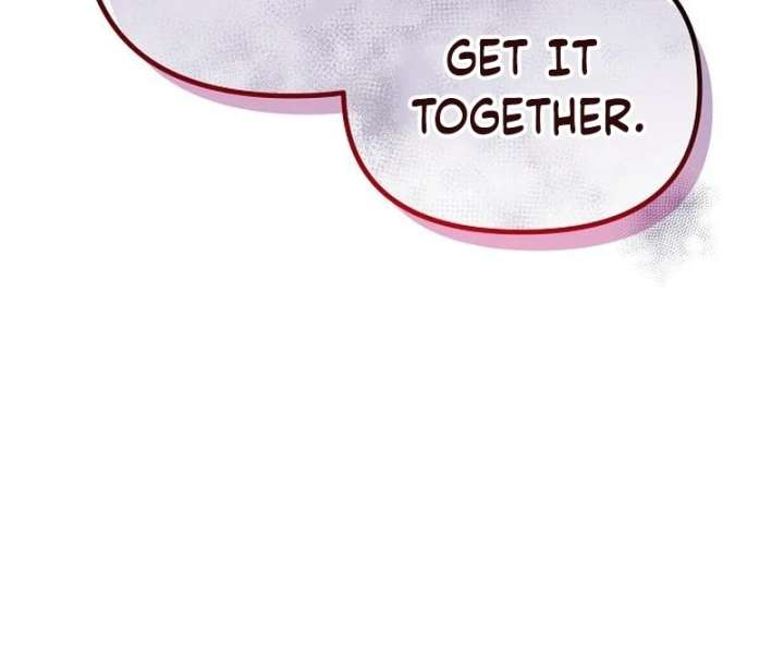 Hey, Take My Body Chapter 10 - Page 27