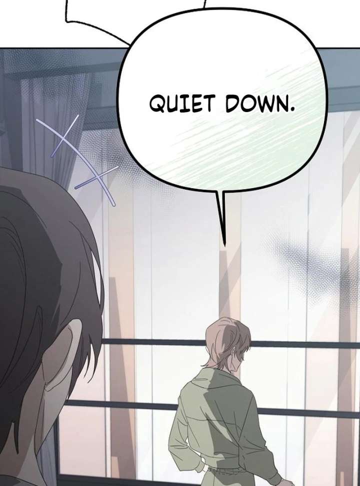 Hey, Take My Body Chapter 10 - Page 4