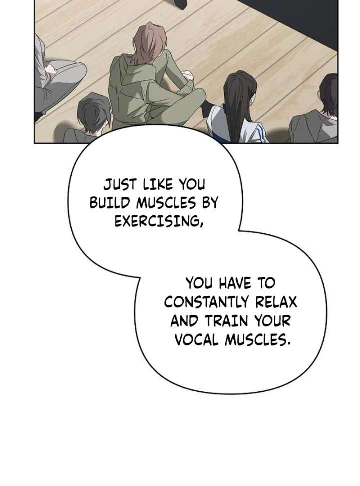 Hey, Take My Body Chapter 10 - Page 31