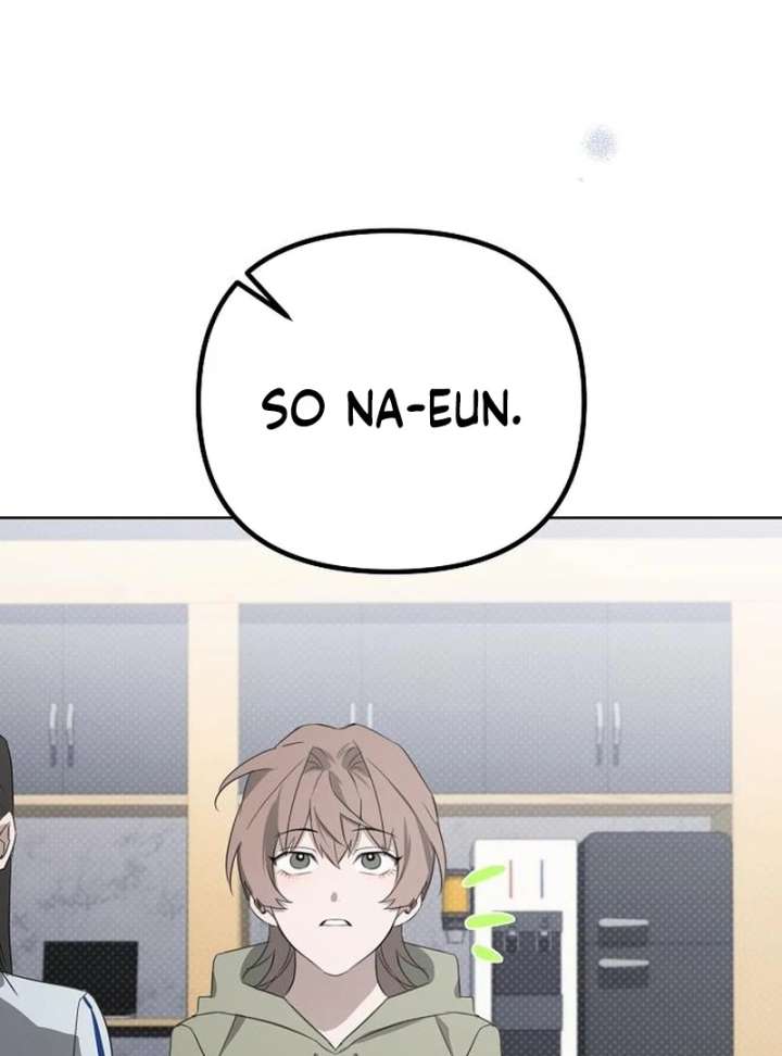 Hey, Take My Body Chapter 10 - Page 32