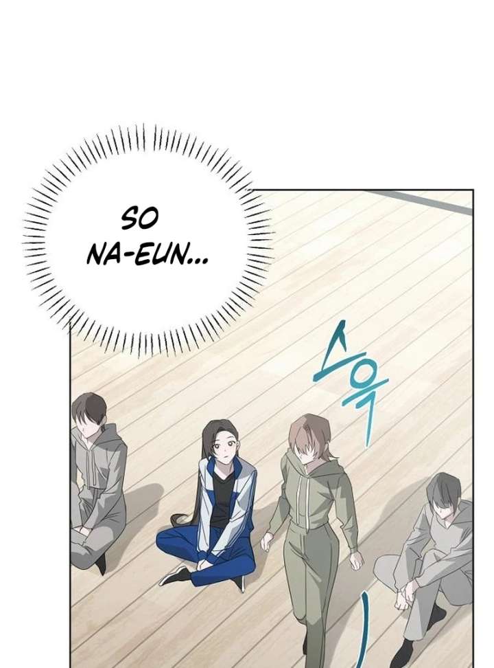 Hey, Take My Body Chapter 10 - Page 34