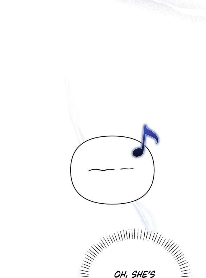 Hey, Take My Body Chapter 10 - Page 38