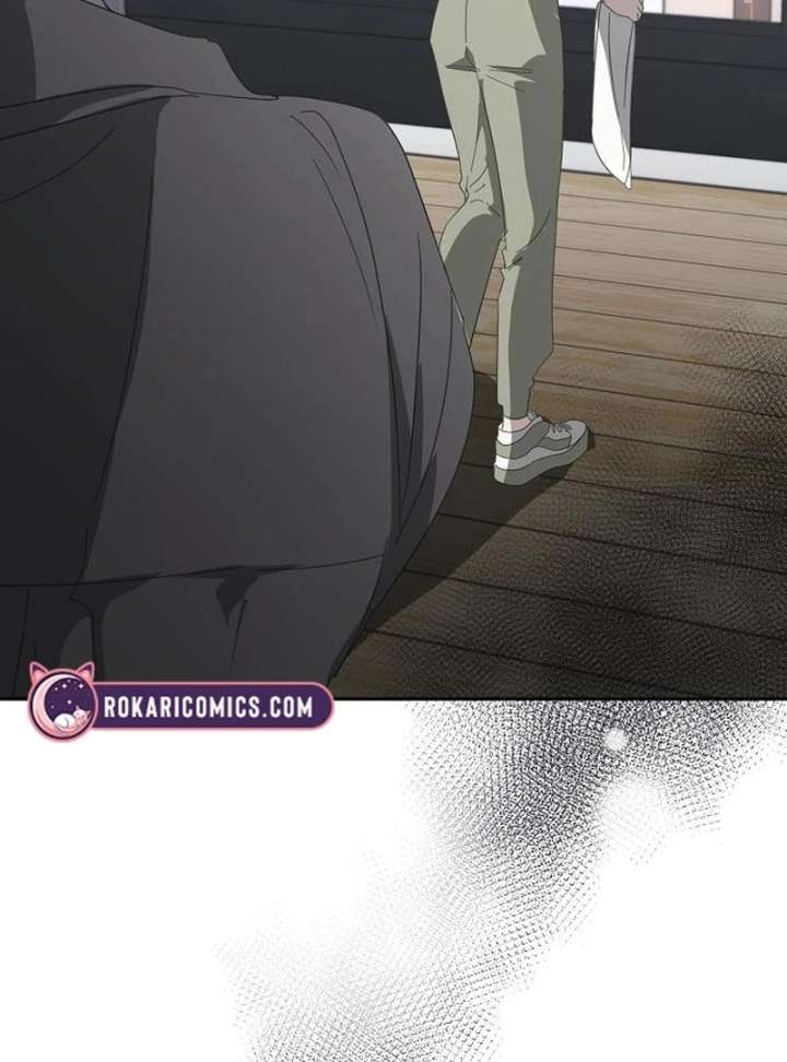 Hey, Take My Body Chapter 10 - Page 5