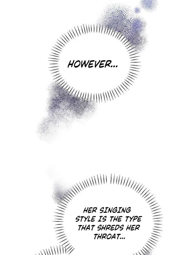 Hey, Take My Body Chapter 10 - Page 41