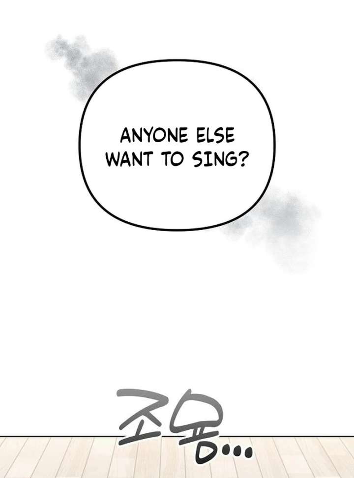 Hey, Take My Body Chapter 10 - Page 49