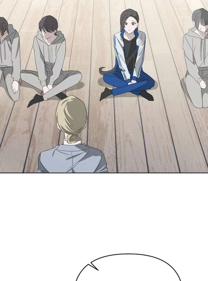 Hey, Take My Body Chapter 10 - Page 50