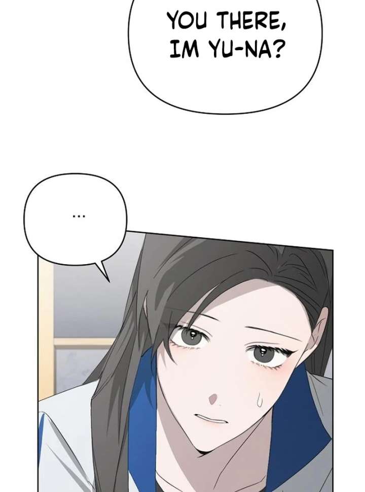 Hey, Take My Body Chapter 10 - Page 51