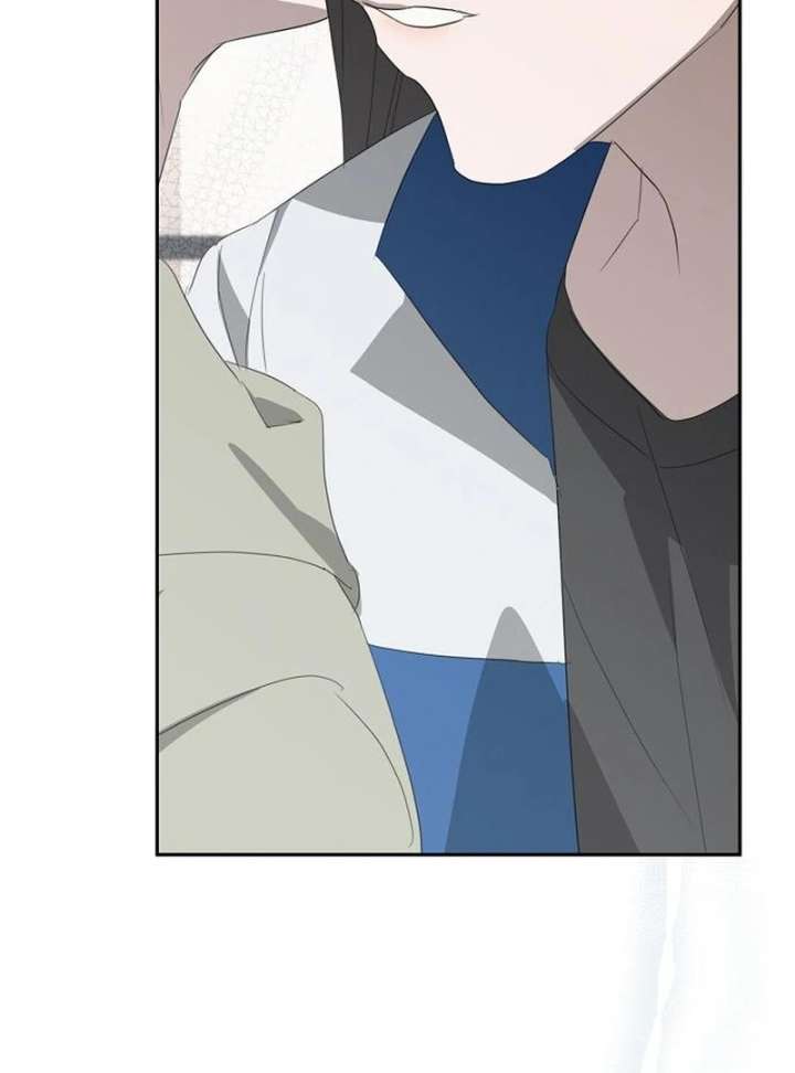 Hey, Take My Body Chapter 10 - Page 67