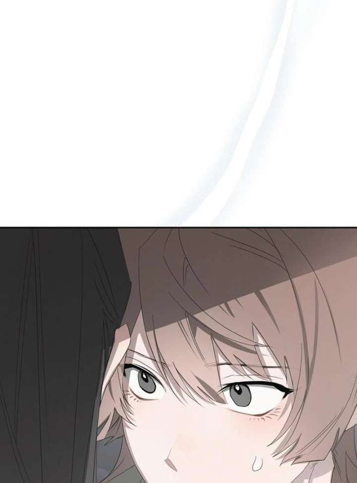 Hey, Take My Body Chapter 10 - Page 68