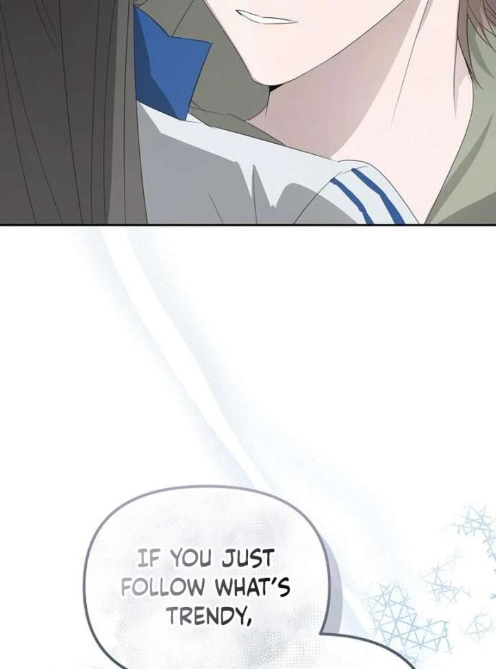 Hey, Take My Body Chapter 10 - Page 69