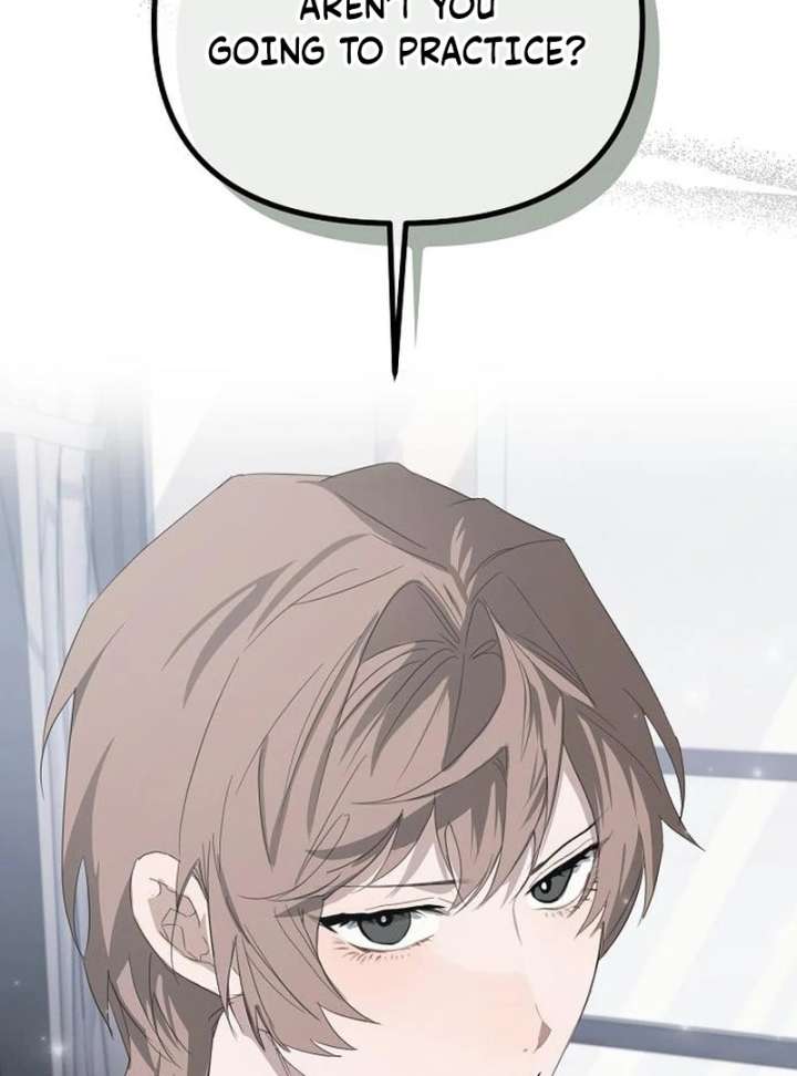 Hey, Take My Body Chapter 10 - Page 8