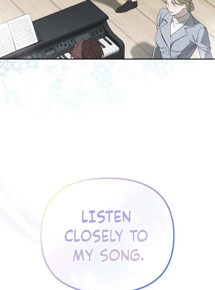 Hey, Take My Body Chapter 10 - Page 71