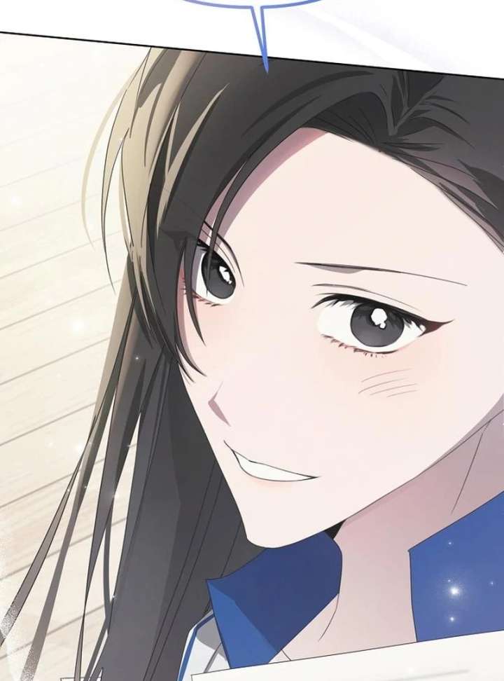 Hey, Take My Body Chapter 10 - Page 72