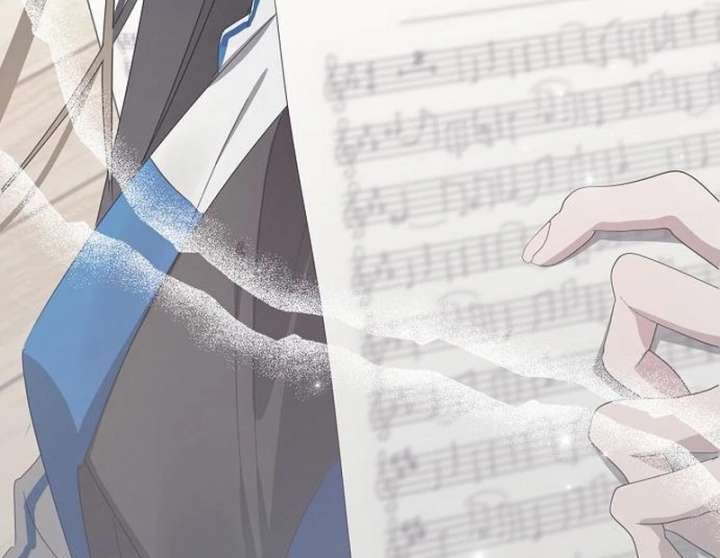 Hey, Take My Body Chapter 10 - Page 73