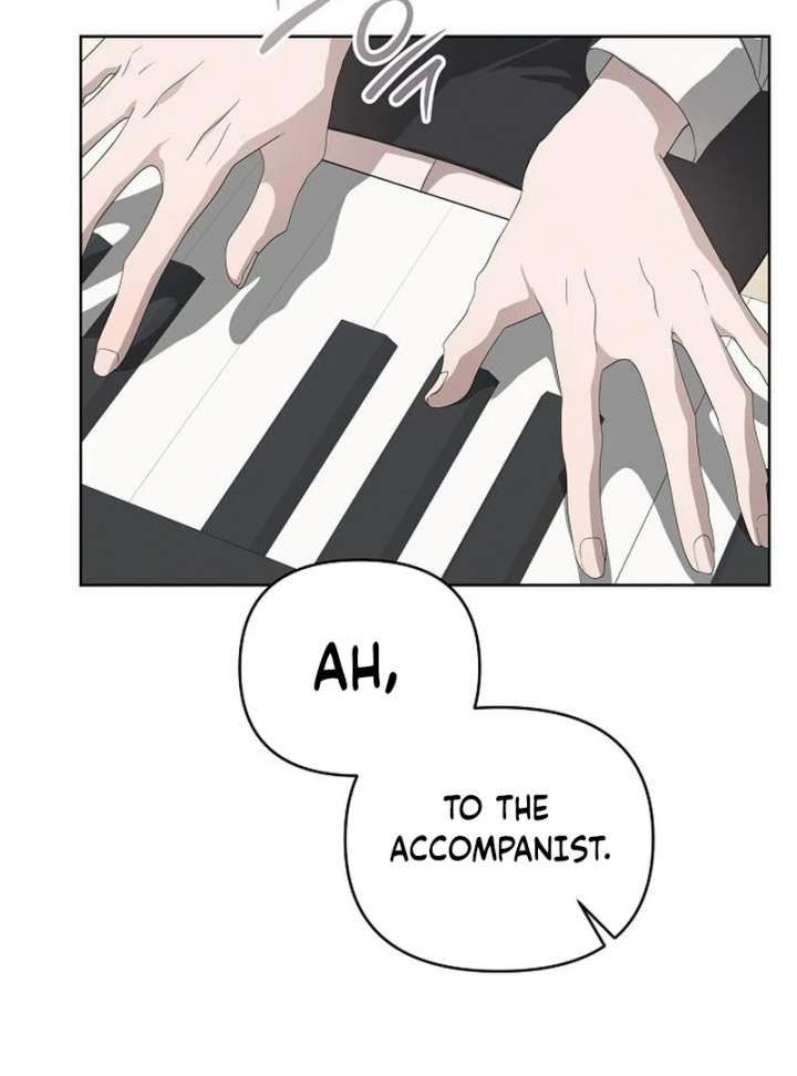 Hey, Take My Body Chapter 10 - Page 76