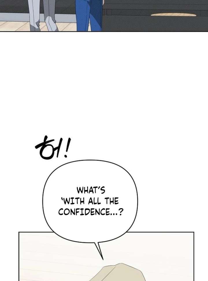 Hey, Take My Body Chapter 10 - Page 78