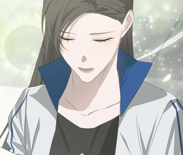 Hey, Take My Body Chapter 10 - Page 83