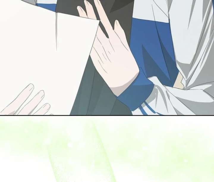 Hey, Take My Body Chapter 10 - Page 84