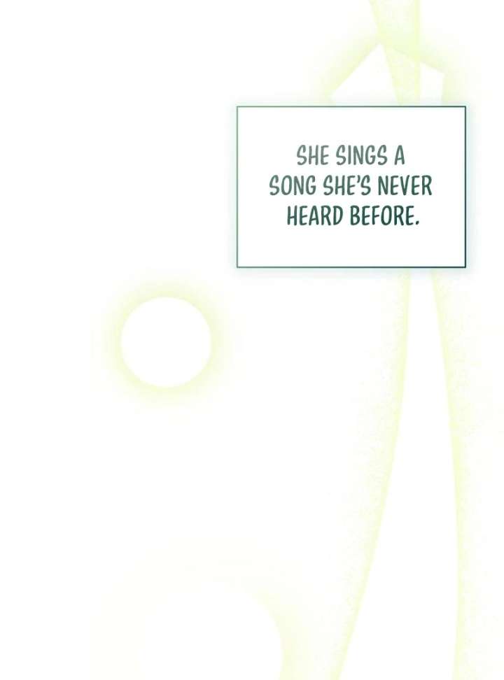 Hey, Take My Body Chapter 10 - Page 86