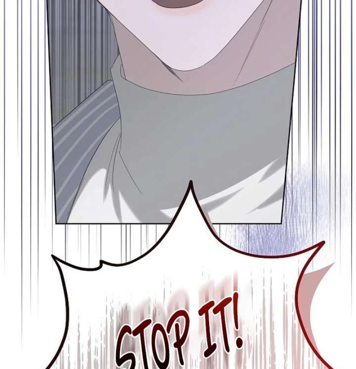 Hey, Take My Body Chapter 10 - Page 92