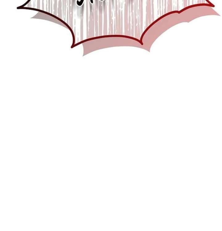 Hey, Take My Body Chapter 10 - Page 93