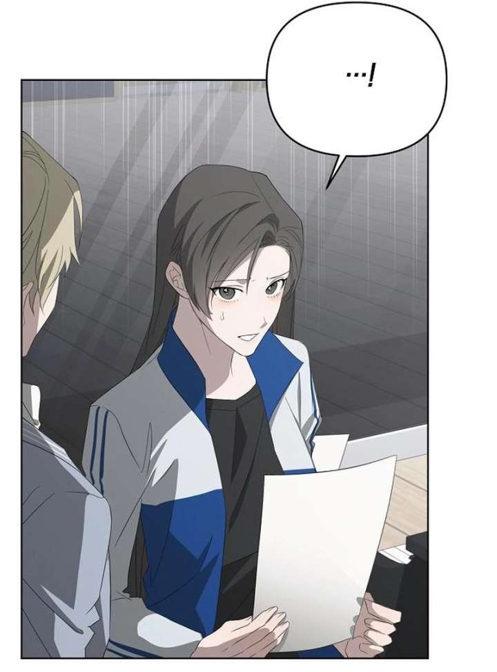 Hey, Take My Body Chapter 10 - Page 94