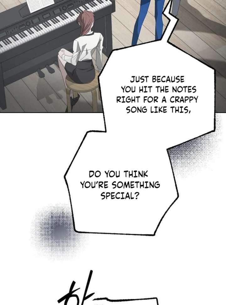 Hey, Take My Body Chapter 10 - Page 98