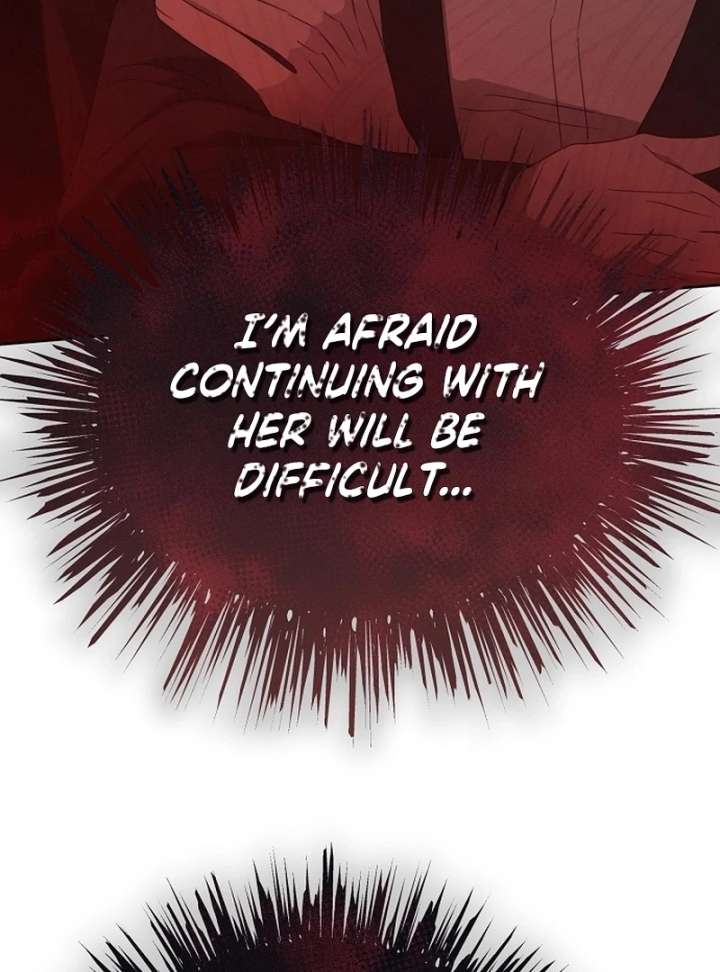 Hey, Take My Body Chapter 11 - Page 11