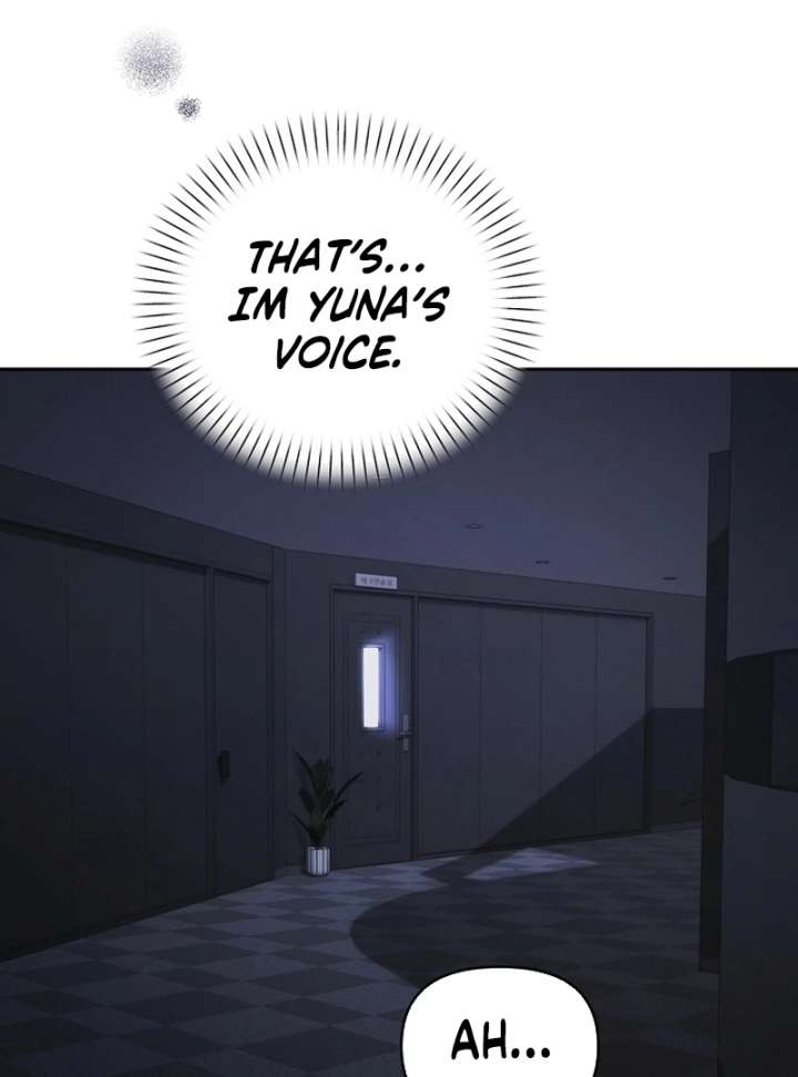 Hey, Take My Body Chapter 11 - Page 101