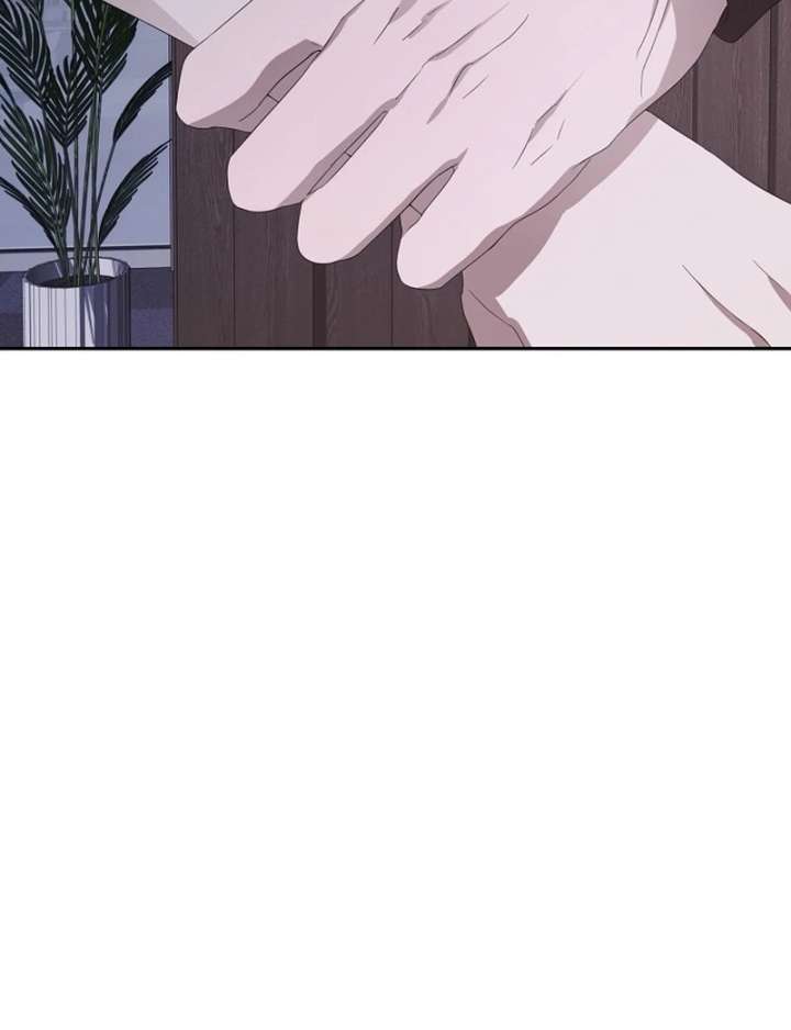 Hey, Take My Body Chapter 11 - Page 105