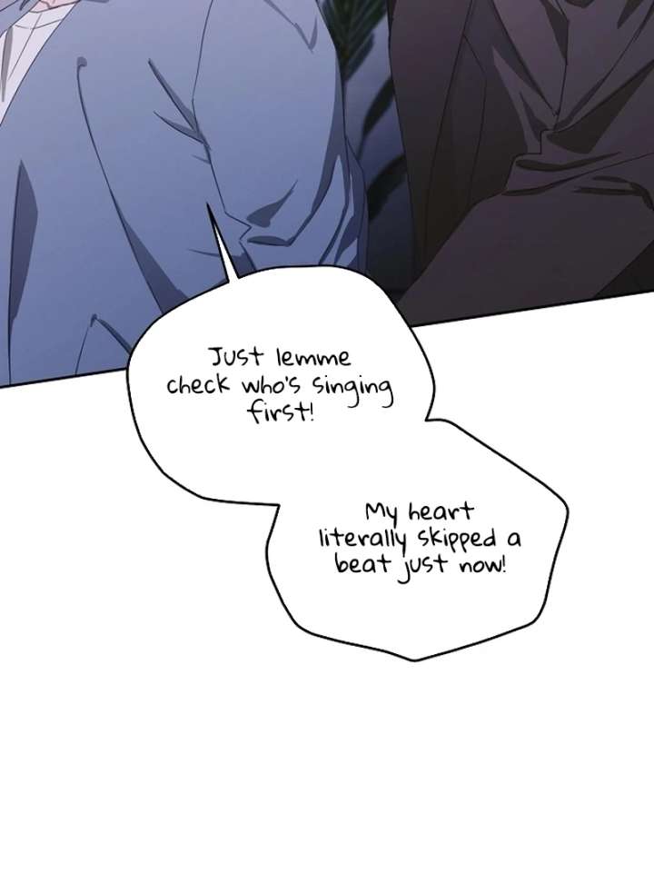 Hey, Take My Body Chapter 11 - Page 107