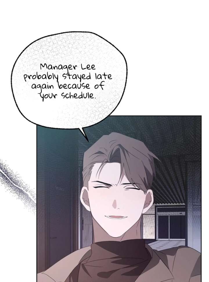 Hey, Take My Body Chapter 11 - Page 108