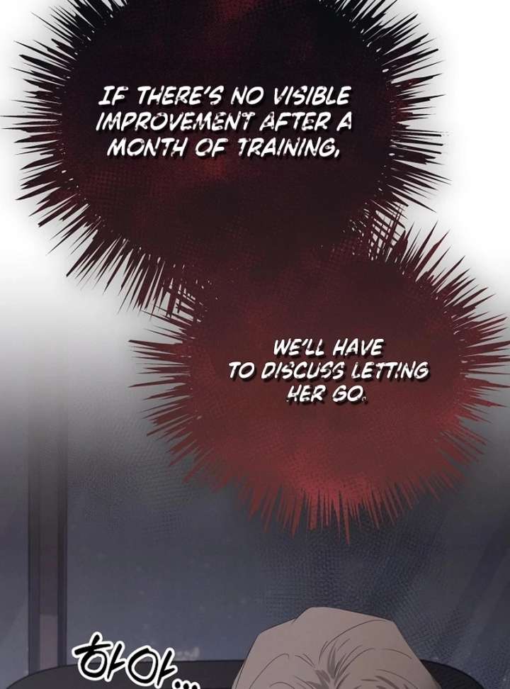 Hey, Take My Body Chapter 11 - Page 12