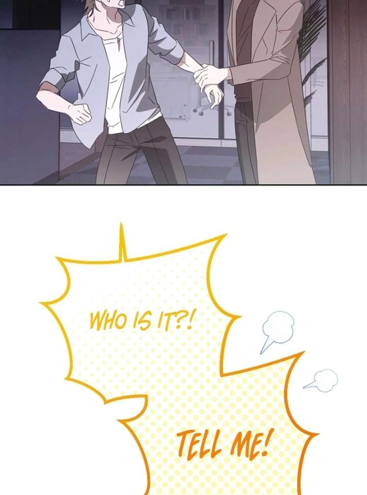 Hey, Take My Body Chapter 11 - Page 112