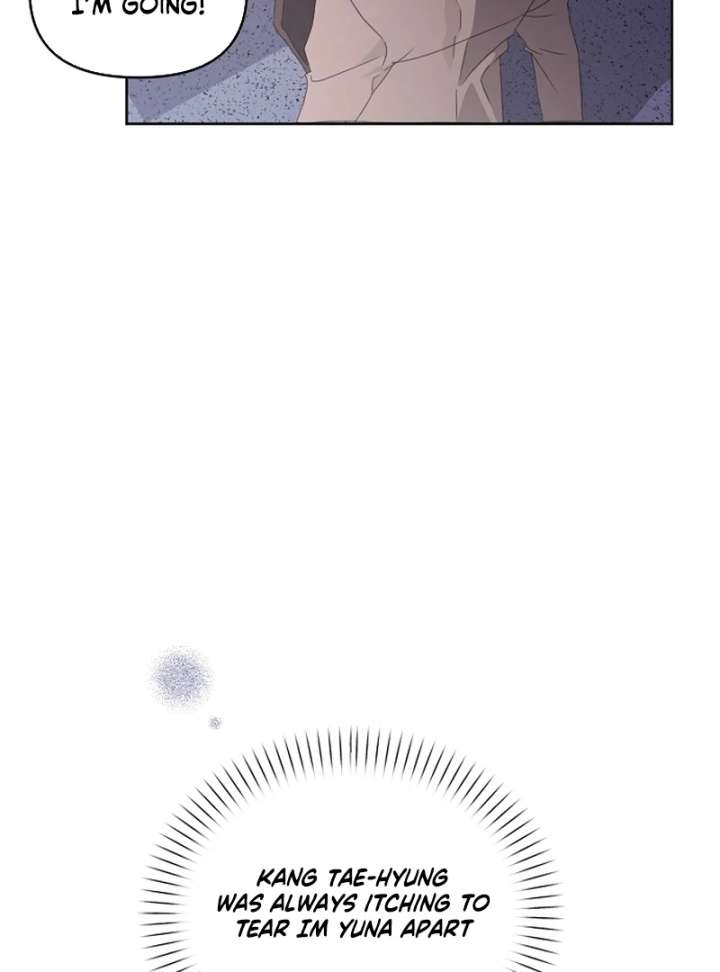 Hey, Take My Body Chapter 11 - Page 116