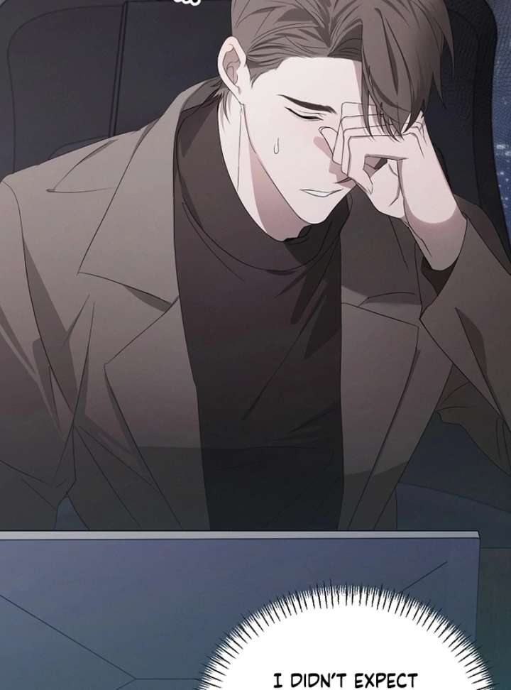 Hey, Take My Body Chapter 11 - Page 13